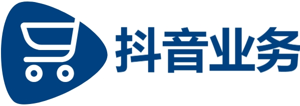 卡盟在线自助下单网站-dy业务下单平台秒到账-qq主页点赞-抖音业务平台24小时业务平台超低价